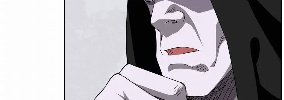 Toàn Cầu Kinh Hoàng: Khởi Đầu Với Hàng Nghìn Tỷ Tiền Âm Phủ Chapter 20 - Trang 2