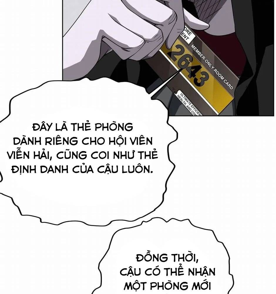 Toàn Cầu Kinh Hoàng: Khởi Đầu Với Hàng Nghìn Tỷ Tiền Âm Phủ Chapter 20 - Trang 2