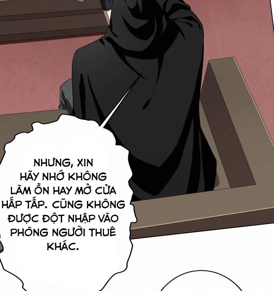 Toàn Cầu Kinh Hoàng: Khởi Đầu Với Hàng Nghìn Tỷ Tiền Âm Phủ Chapter 20 - Trang 2