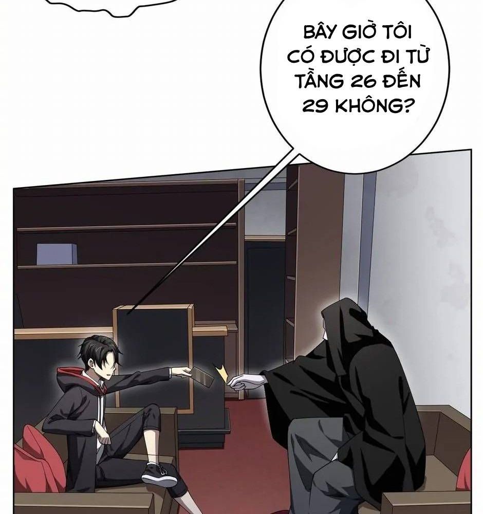 Toàn Cầu Kinh Hoàng: Khởi Đầu Với Hàng Nghìn Tỷ Tiền Âm Phủ Chapter 20 - Trang 2