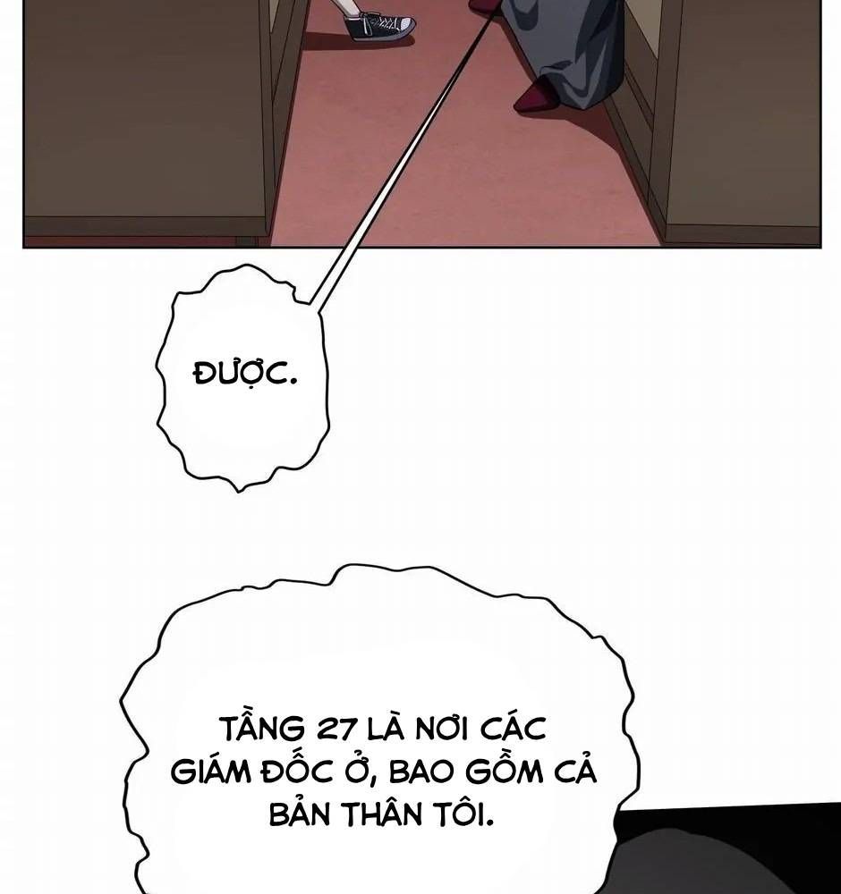 Toàn Cầu Kinh Hoàng: Khởi Đầu Với Hàng Nghìn Tỷ Tiền Âm Phủ Chapter 20 - Trang 2