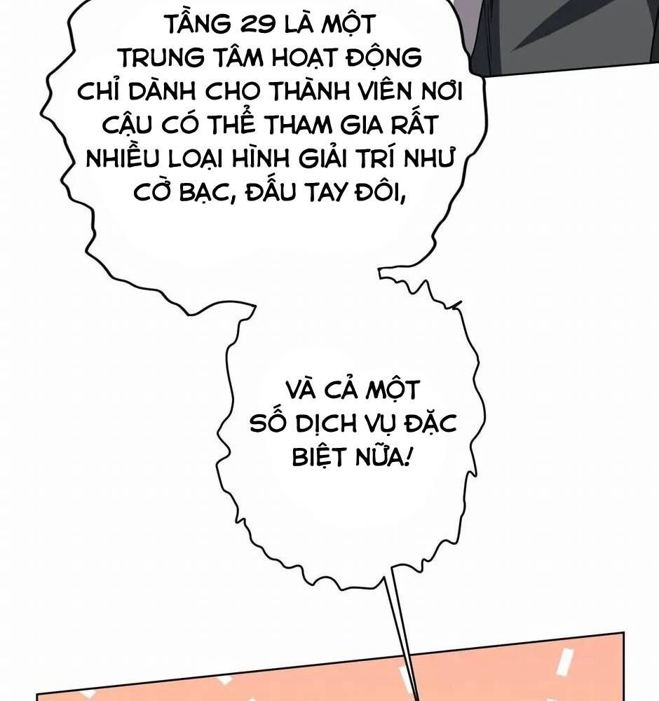 Toàn Cầu Kinh Hoàng: Khởi Đầu Với Hàng Nghìn Tỷ Tiền Âm Phủ Chapter 20 - Trang 2