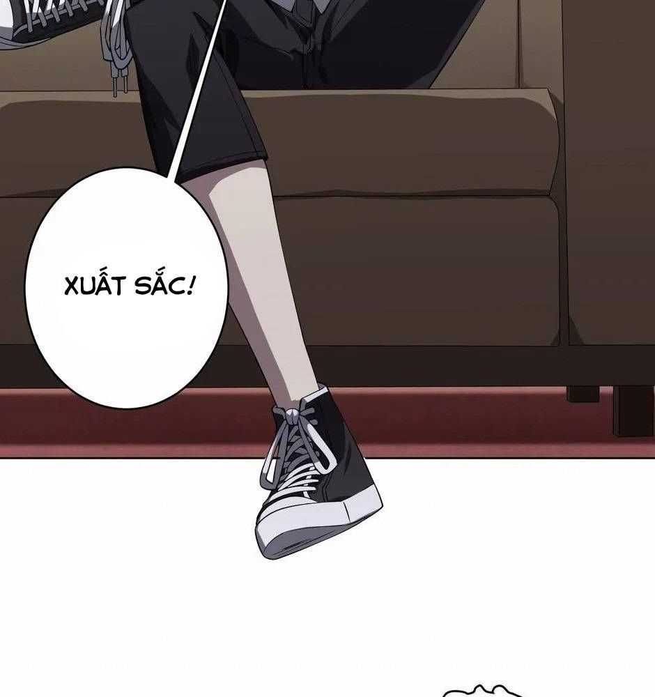 Toàn Cầu Kinh Hoàng: Khởi Đầu Với Hàng Nghìn Tỷ Tiền Âm Phủ Chapter 20 - Trang 2