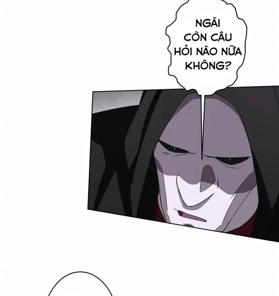 Toàn Cầu Kinh Hoàng: Khởi Đầu Với Hàng Nghìn Tỷ Tiền Âm Phủ Chapter 20 - Trang 2