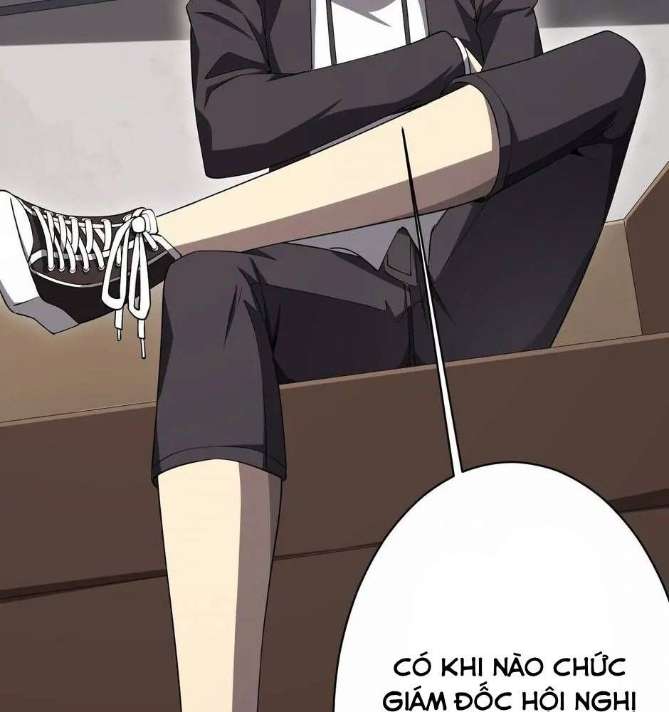 Toàn Cầu Kinh Hoàng: Khởi Đầu Với Hàng Nghìn Tỷ Tiền Âm Phủ Chapter 20 - Trang 2