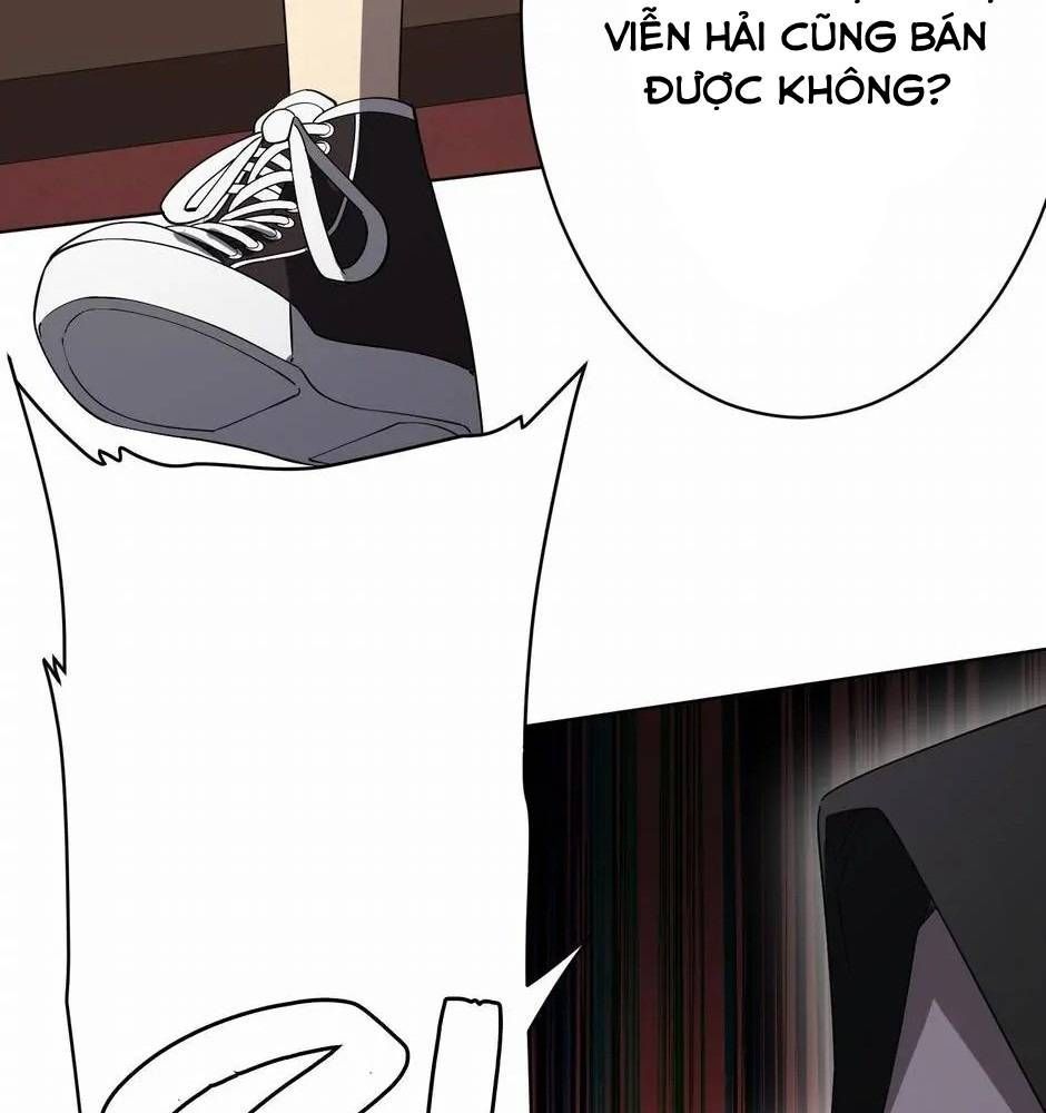 Toàn Cầu Kinh Hoàng: Khởi Đầu Với Hàng Nghìn Tỷ Tiền Âm Phủ Chapter 20 - Trang 2