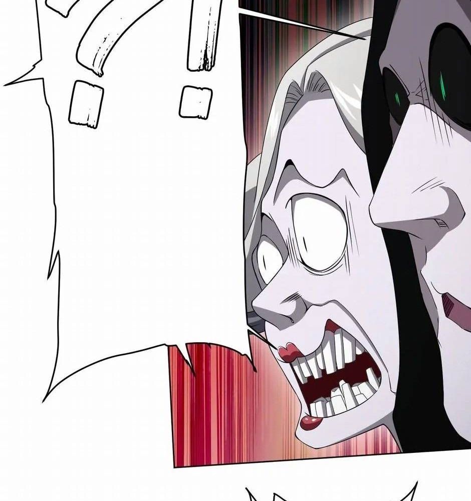 Toàn Cầu Kinh Hoàng: Khởi Đầu Với Hàng Nghìn Tỷ Tiền Âm Phủ Chapter 20 - Trang 2