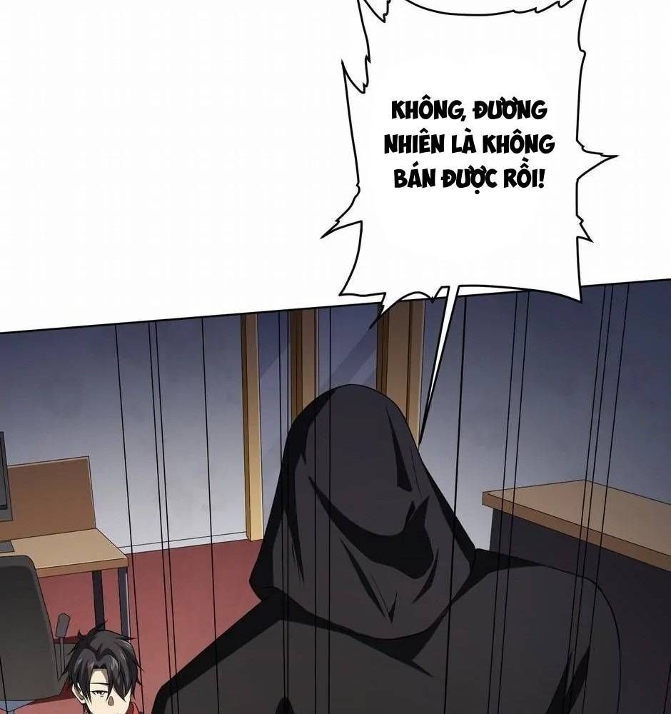 Toàn Cầu Kinh Hoàng: Khởi Đầu Với Hàng Nghìn Tỷ Tiền Âm Phủ Chapter 20 - Trang 2