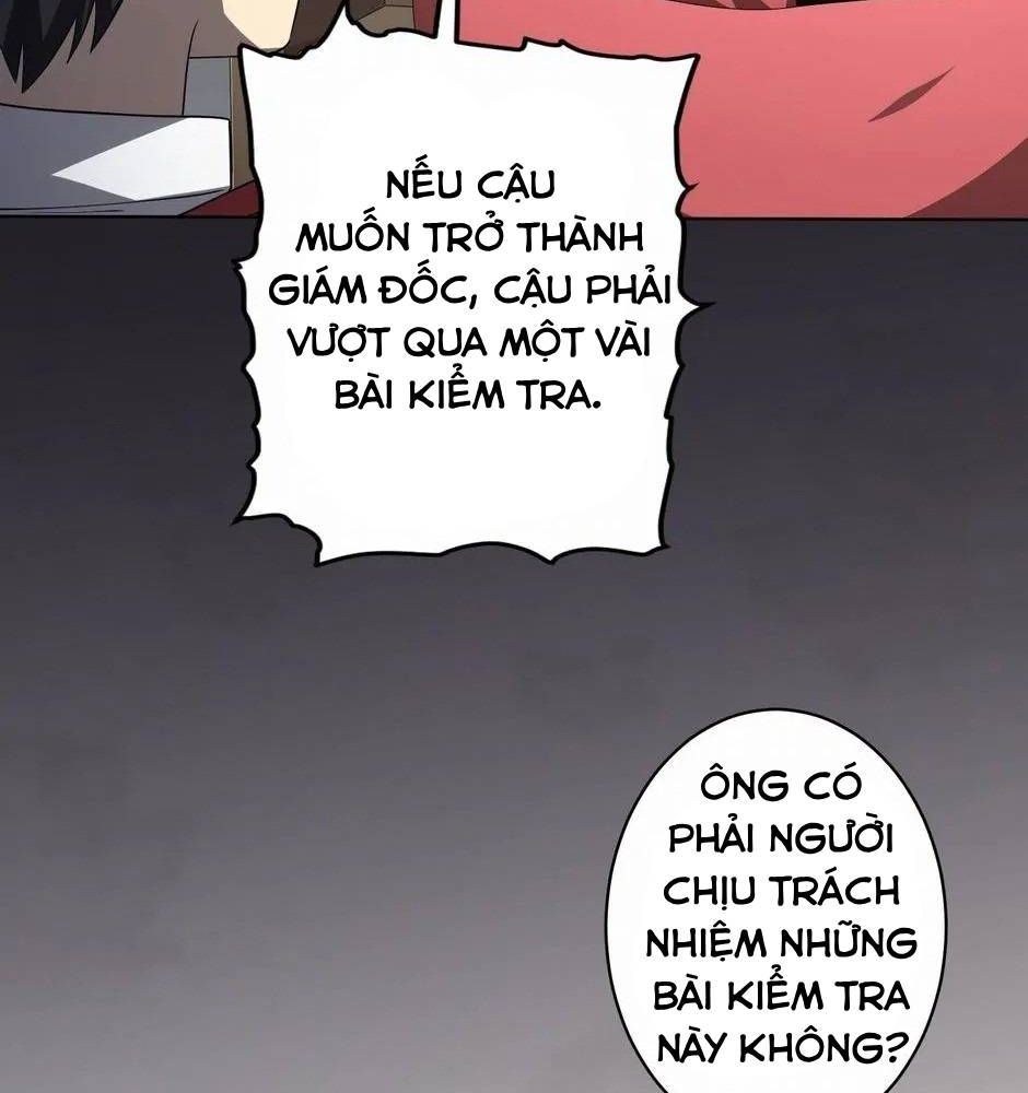 Toàn Cầu Kinh Hoàng: Khởi Đầu Với Hàng Nghìn Tỷ Tiền Âm Phủ Chapter 20 - Trang 2