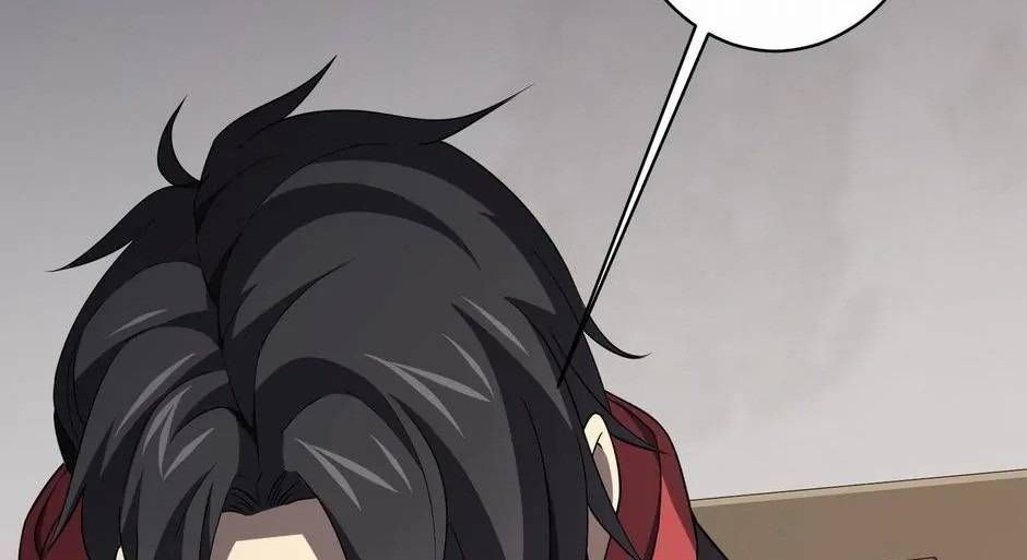 Toàn Cầu Kinh Hoàng: Khởi Đầu Với Hàng Nghìn Tỷ Tiền Âm Phủ Chapter 20 - Trang 2