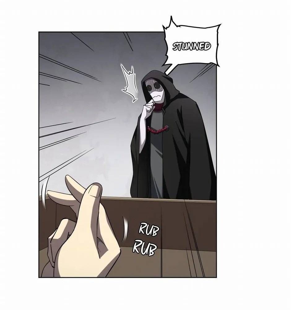 Toàn Cầu Kinh Hoàng: Khởi Đầu Với Hàng Nghìn Tỷ Tiền Âm Phủ Chapter 20 - Trang 2