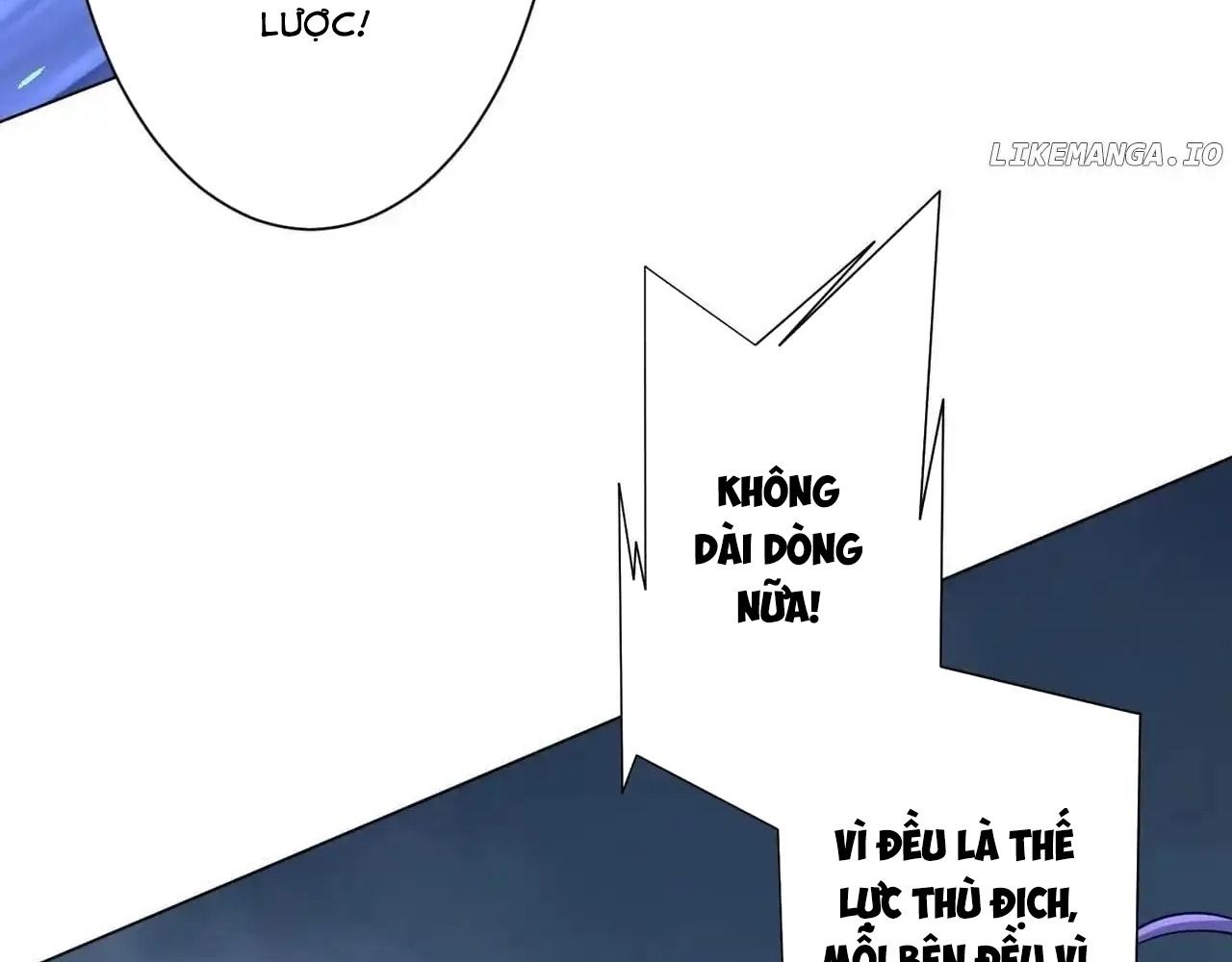 Toàn Cầu Kinh Hoàng: Khởi Đầu Với Hàng Nghìn Tỷ Tiền Âm Phủ Chapter 255 - Trang 2