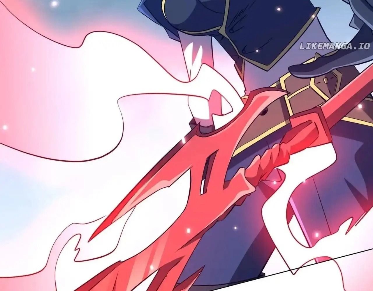 Toàn Cầu Kinh Hoàng: Khởi Đầu Với Hàng Nghìn Tỷ Tiền Âm Phủ Chapter 255 - Trang 2