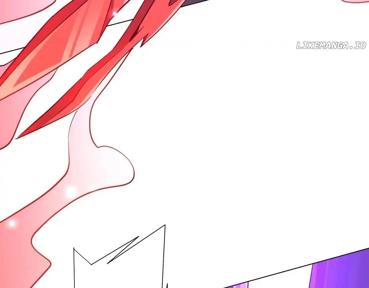 Toàn Cầu Kinh Hoàng: Khởi Đầu Với Hàng Nghìn Tỷ Tiền Âm Phủ Chapter 255 - Trang 2