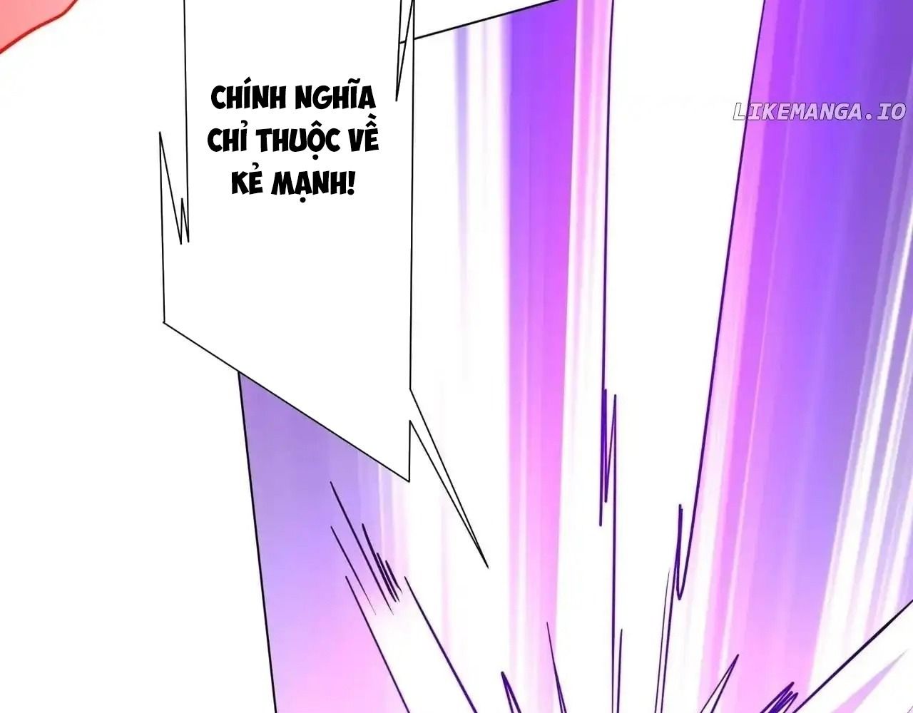 Toàn Cầu Kinh Hoàng: Khởi Đầu Với Hàng Nghìn Tỷ Tiền Âm Phủ Chapter 255 - Trang 2