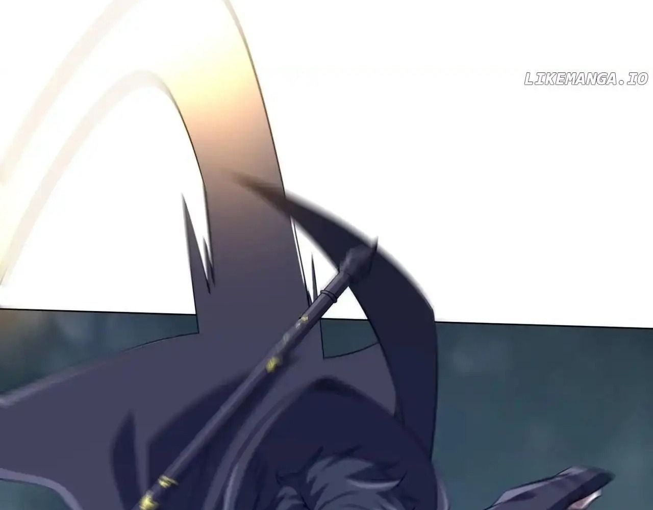 Toàn Cầu Kinh Hoàng: Khởi Đầu Với Hàng Nghìn Tỷ Tiền Âm Phủ Chapter 255 - Trang 2