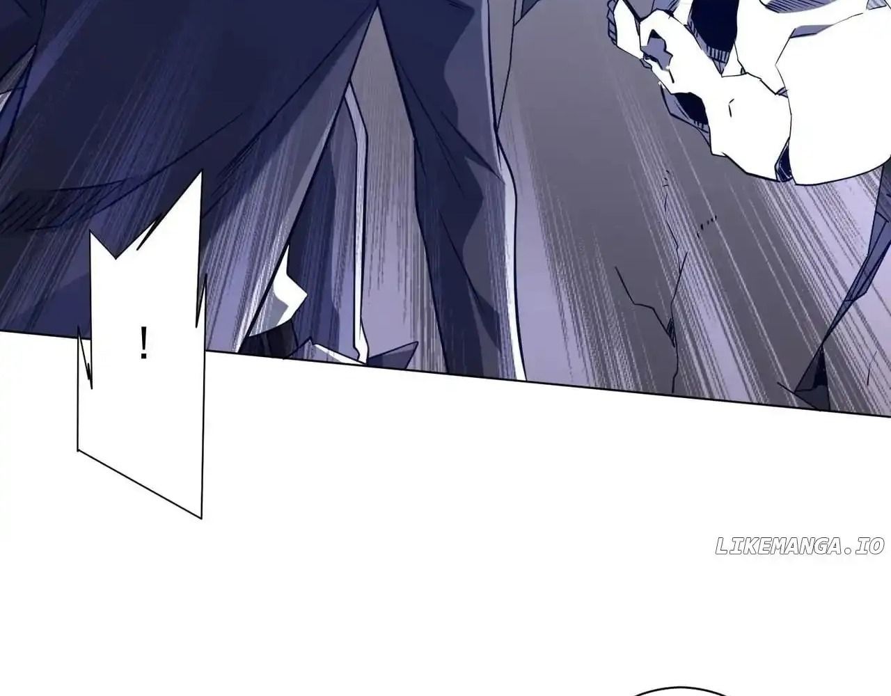 Toàn Cầu Kinh Hoàng: Khởi Đầu Với Hàng Nghìn Tỷ Tiền Âm Phủ Chapter 255 - Trang 2