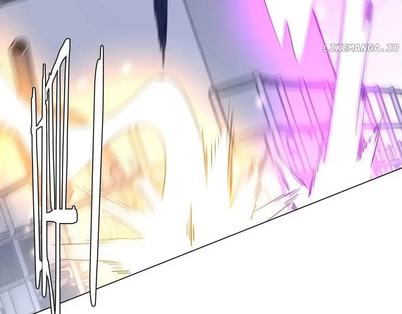 Toàn Cầu Kinh Hoàng: Khởi Đầu Với Hàng Nghìn Tỷ Tiền Âm Phủ Chapter 255 - Trang 2