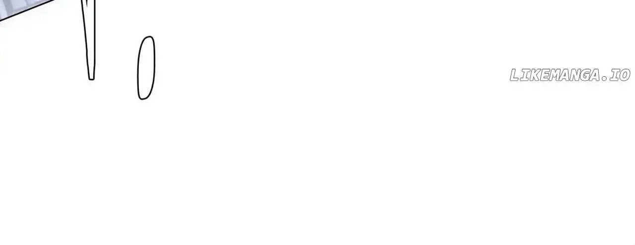 Toàn Cầu Kinh Hoàng: Khởi Đầu Với Hàng Nghìn Tỷ Tiền Âm Phủ Chapter 255 - Trang 2