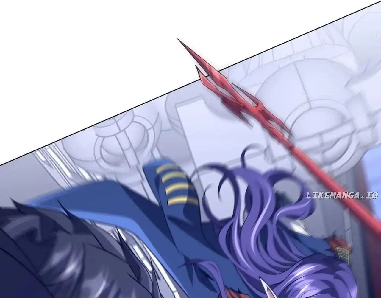 Toàn Cầu Kinh Hoàng: Khởi Đầu Với Hàng Nghìn Tỷ Tiền Âm Phủ Chapter 255 - Trang 2