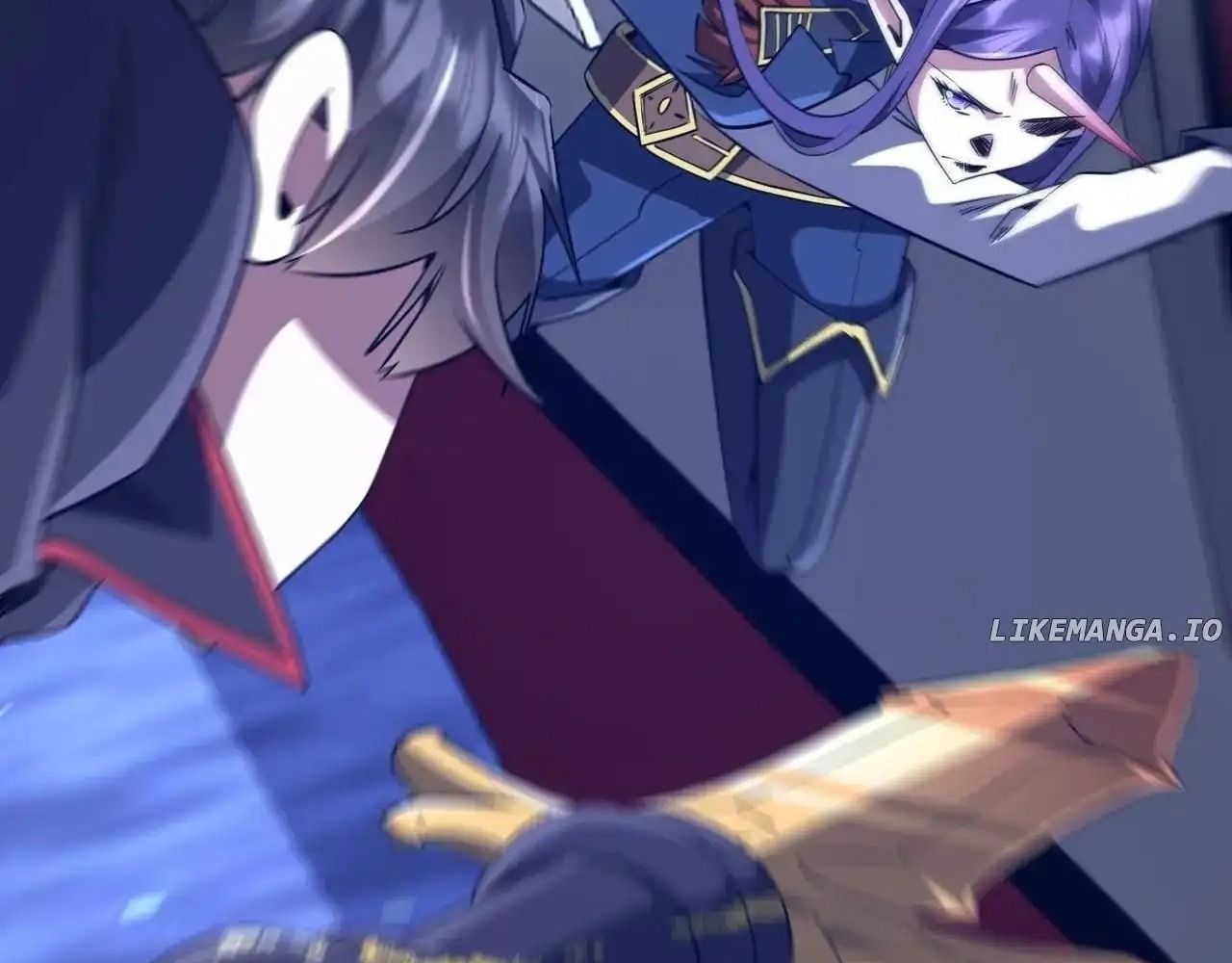 Toàn Cầu Kinh Hoàng: Khởi Đầu Với Hàng Nghìn Tỷ Tiền Âm Phủ Chapter 255 - Trang 2