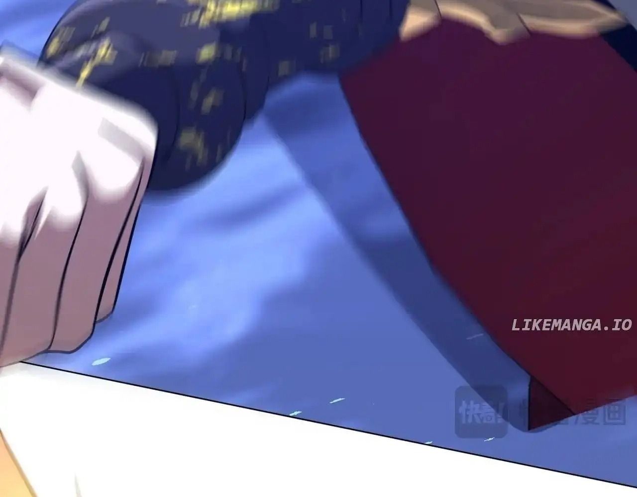 Toàn Cầu Kinh Hoàng: Khởi Đầu Với Hàng Nghìn Tỷ Tiền Âm Phủ Chapter 255 - Trang 2