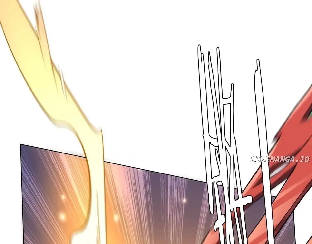 Toàn Cầu Kinh Hoàng: Khởi Đầu Với Hàng Nghìn Tỷ Tiền Âm Phủ Chapter 255 - Trang 2