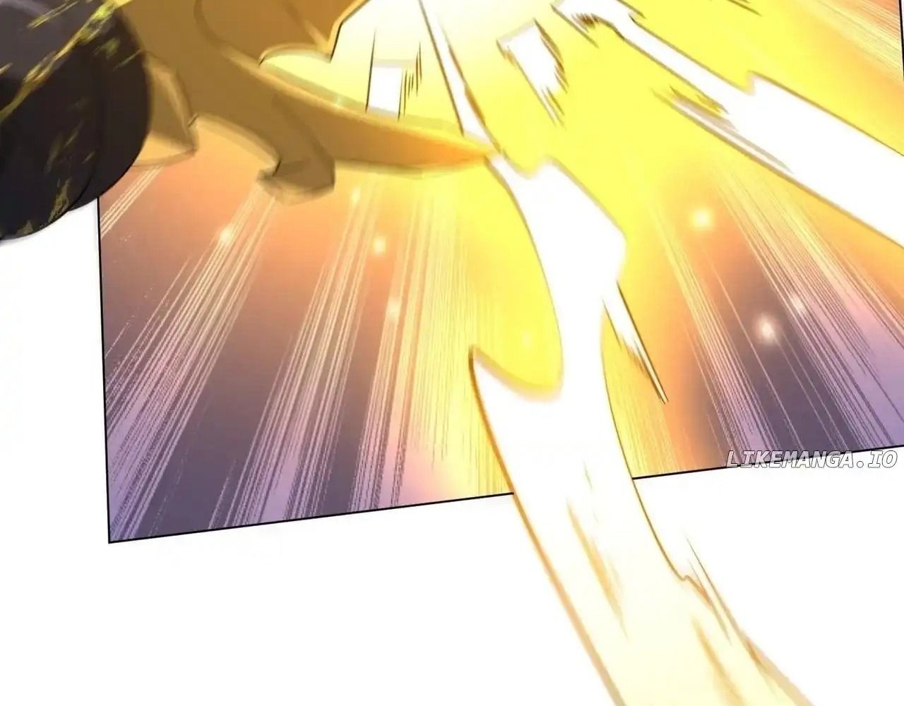 Toàn Cầu Kinh Hoàng: Khởi Đầu Với Hàng Nghìn Tỷ Tiền Âm Phủ Chapter 255 - Trang 2