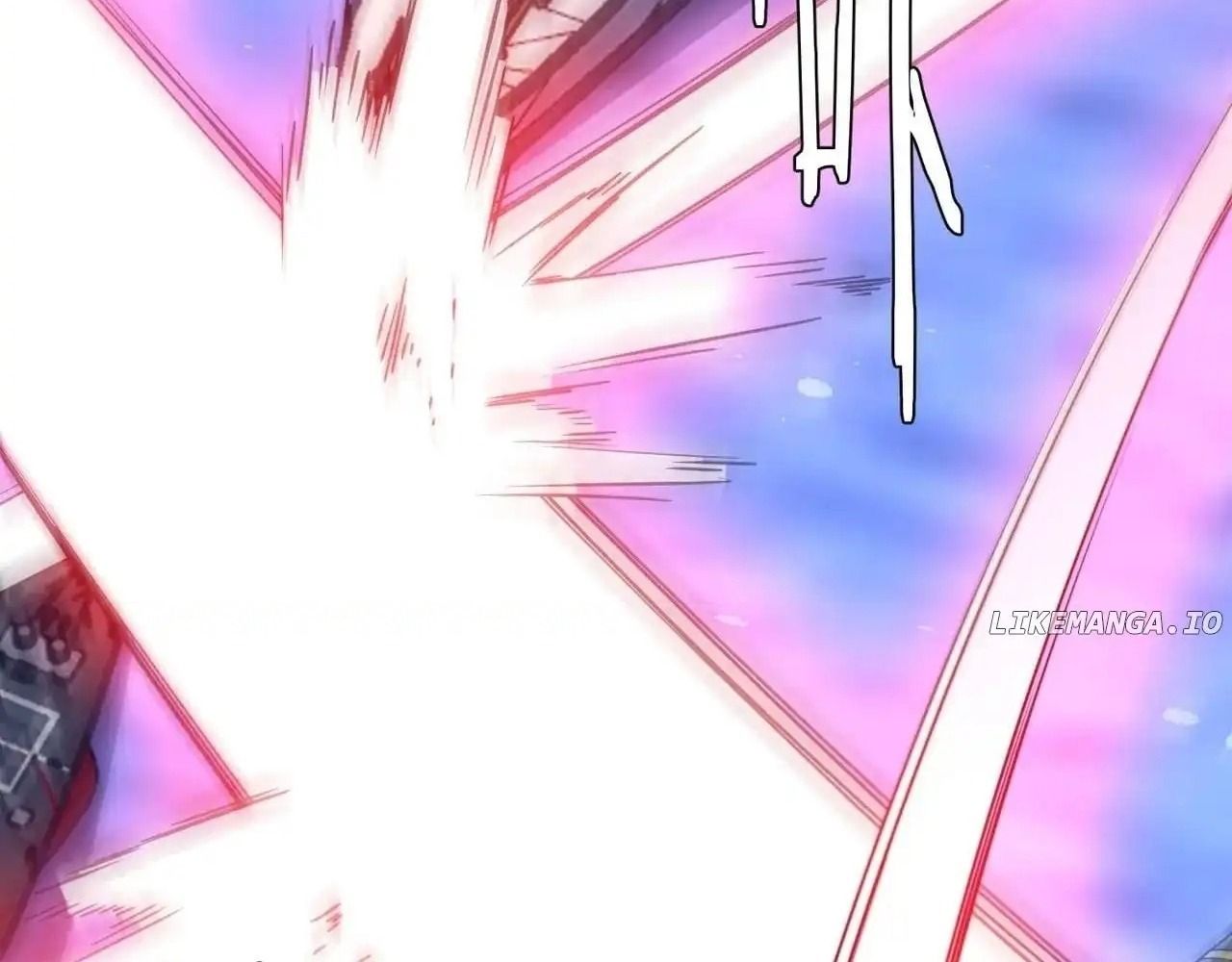 Toàn Cầu Kinh Hoàng: Khởi Đầu Với Hàng Nghìn Tỷ Tiền Âm Phủ Chapter 255 - Trang 2