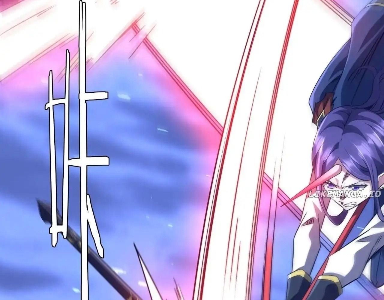 Toàn Cầu Kinh Hoàng: Khởi Đầu Với Hàng Nghìn Tỷ Tiền Âm Phủ Chapter 255 - Trang 2