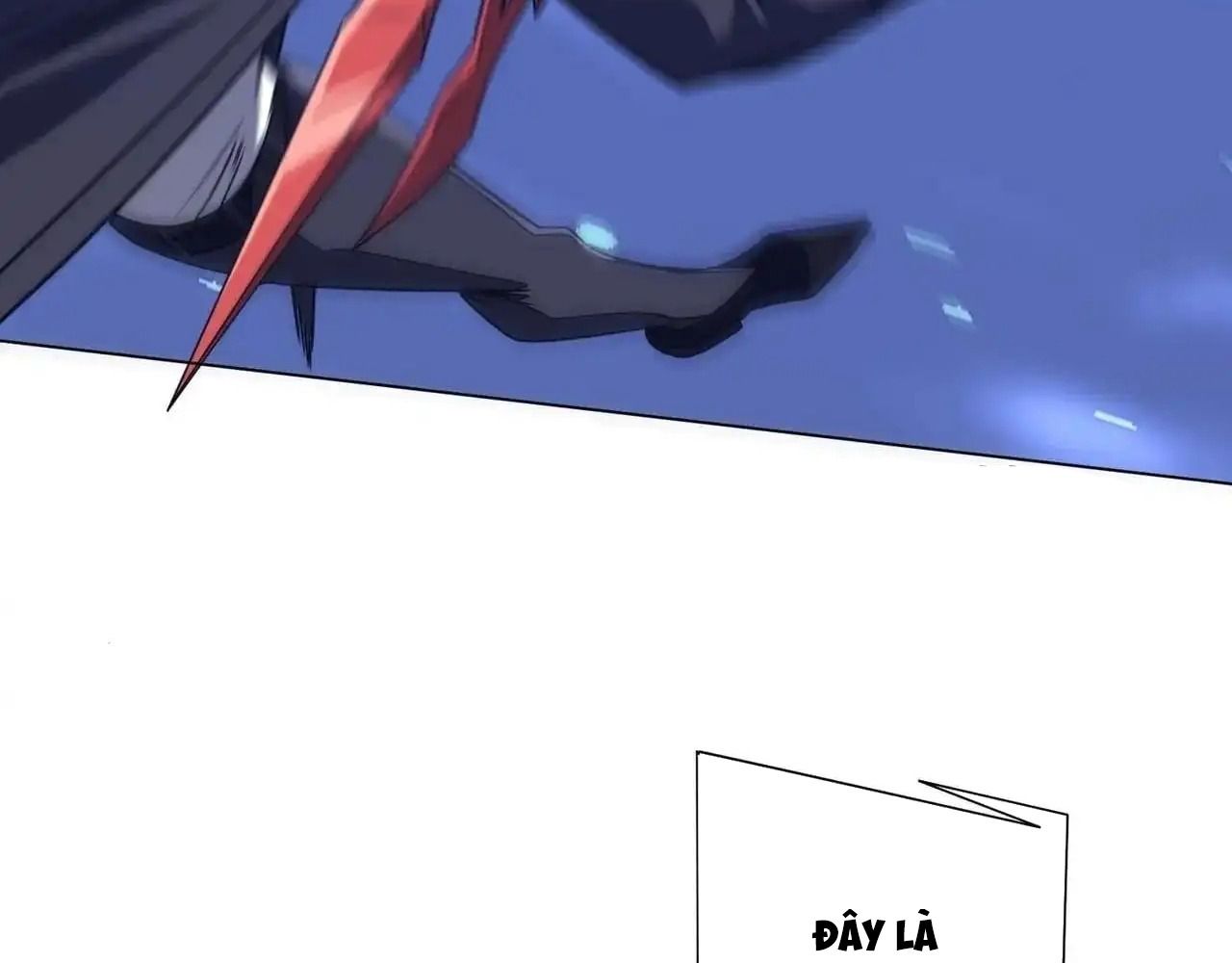 Toàn Cầu Kinh Hoàng: Khởi Đầu Với Hàng Nghìn Tỷ Tiền Âm Phủ Chapter 255 - Trang 2