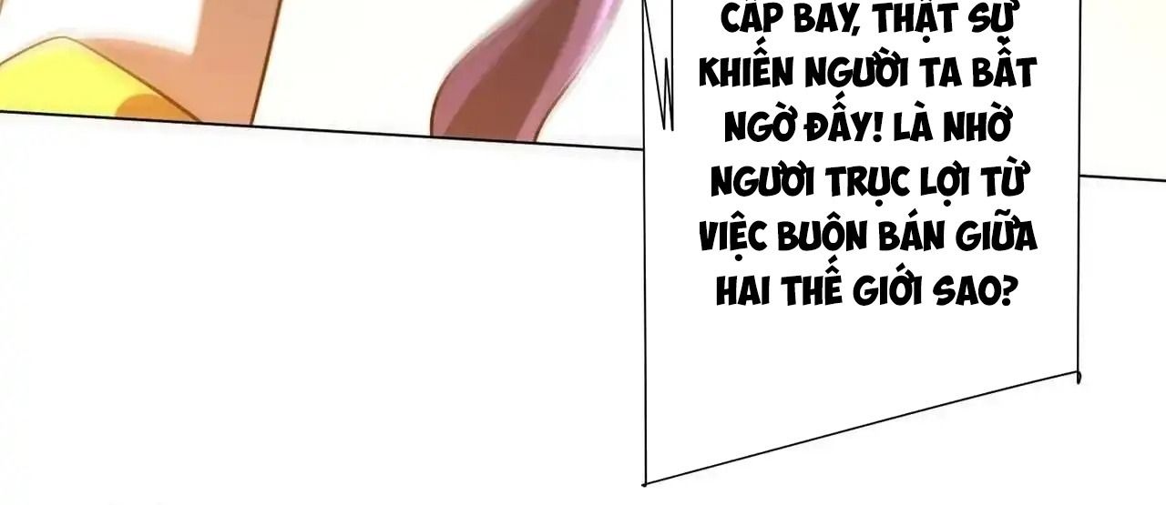 Toàn Cầu Kinh Hoàng: Khởi Đầu Với Hàng Nghìn Tỷ Tiền Âm Phủ Chapter 255 - Trang 2