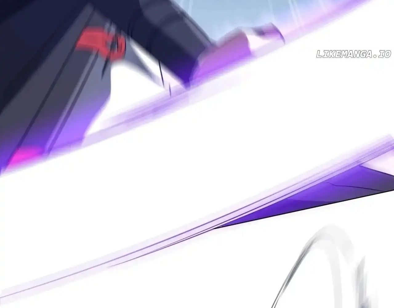 Toàn Cầu Kinh Hoàng: Khởi Đầu Với Hàng Nghìn Tỷ Tiền Âm Phủ Chapter 255 - Trang 2