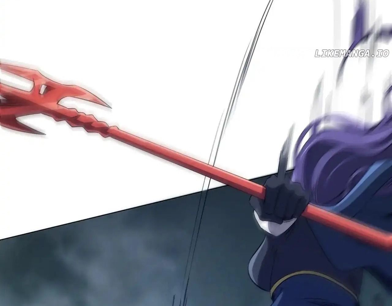 Toàn Cầu Kinh Hoàng: Khởi Đầu Với Hàng Nghìn Tỷ Tiền Âm Phủ Chapter 255 - Trang 2