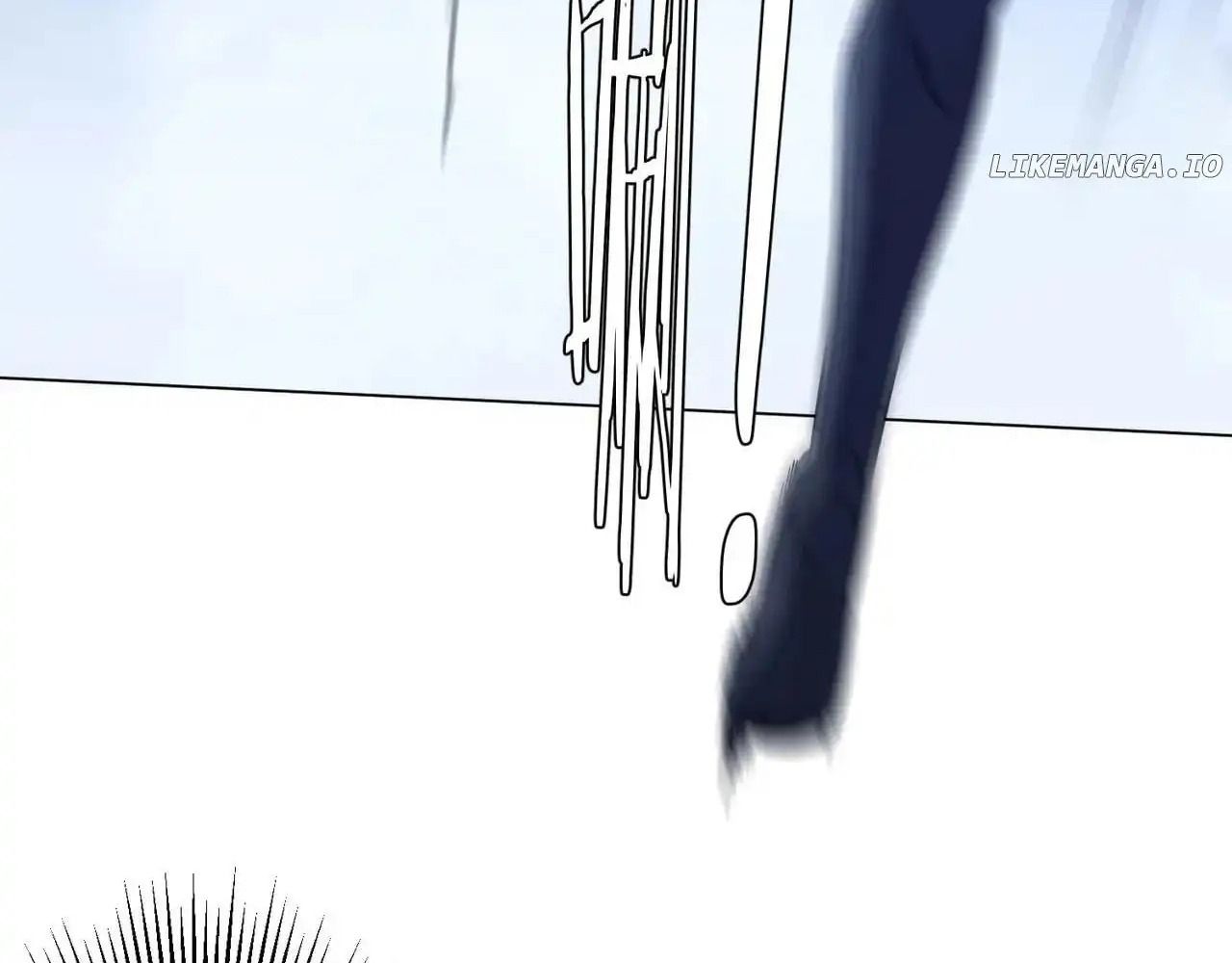 Toàn Cầu Kinh Hoàng: Khởi Đầu Với Hàng Nghìn Tỷ Tiền Âm Phủ Chapter 255 - Trang 2