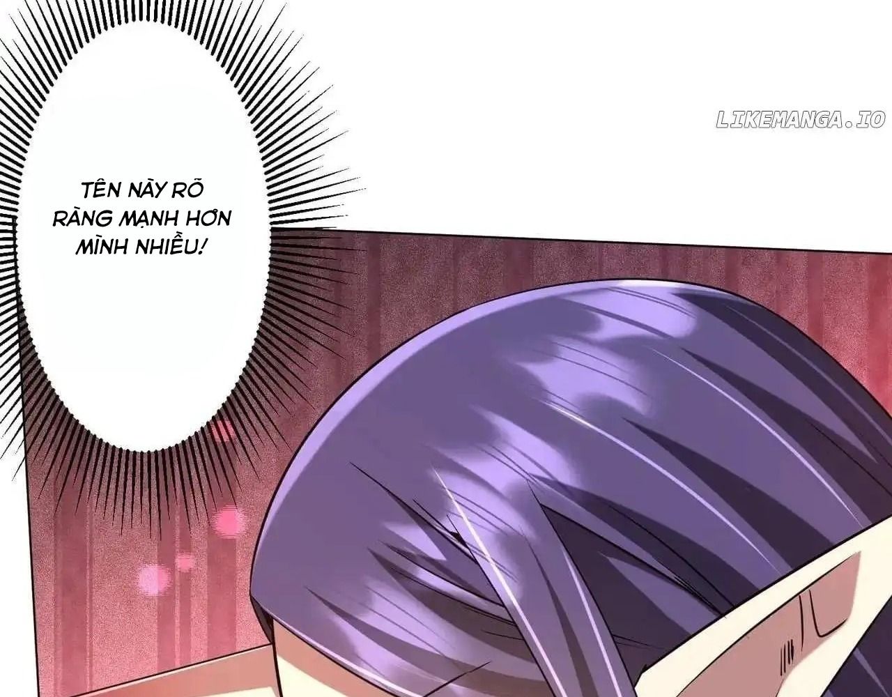 Toàn Cầu Kinh Hoàng: Khởi Đầu Với Hàng Nghìn Tỷ Tiền Âm Phủ Chapter 255 - Trang 2