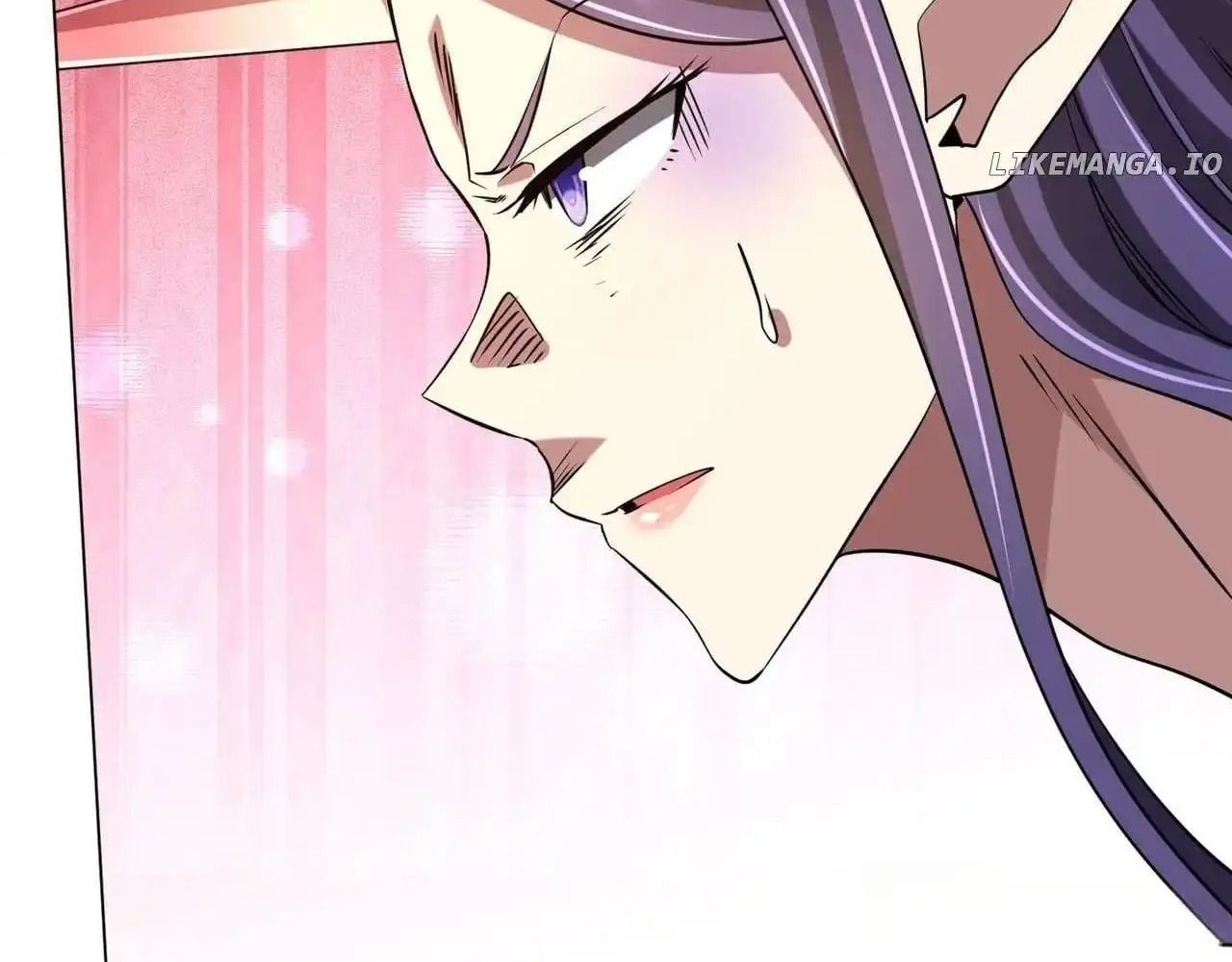 Toàn Cầu Kinh Hoàng: Khởi Đầu Với Hàng Nghìn Tỷ Tiền Âm Phủ Chapter 255 - Trang 2