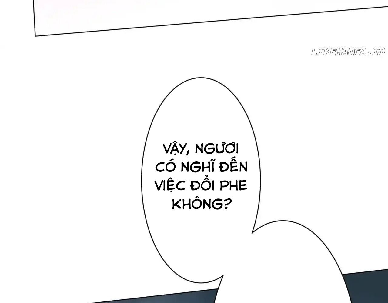 Toàn Cầu Kinh Hoàng: Khởi Đầu Với Hàng Nghìn Tỷ Tiền Âm Phủ Chapter 255 - Trang 2