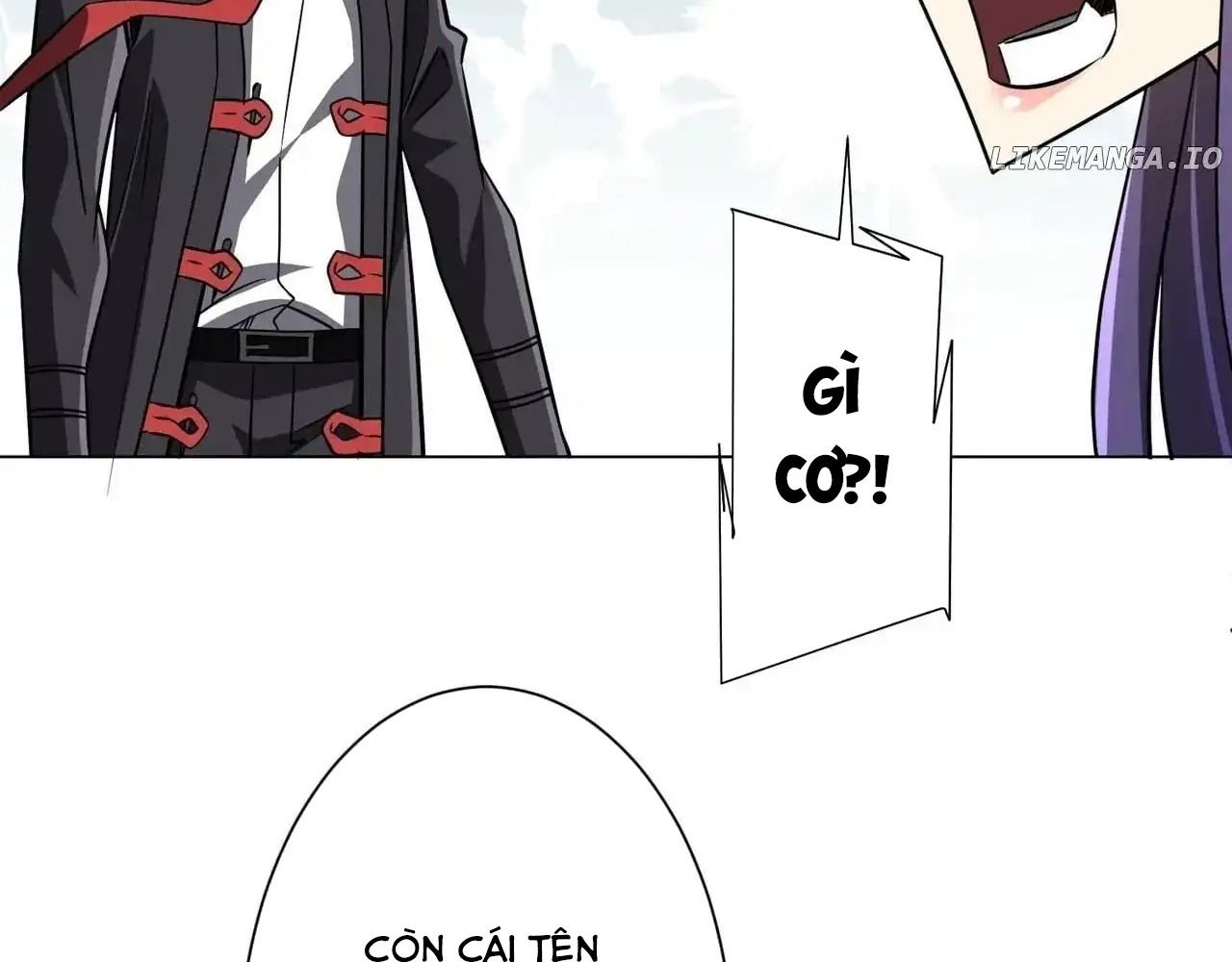 Toàn Cầu Kinh Hoàng: Khởi Đầu Với Hàng Nghìn Tỷ Tiền Âm Phủ Chapter 255 - Trang 2