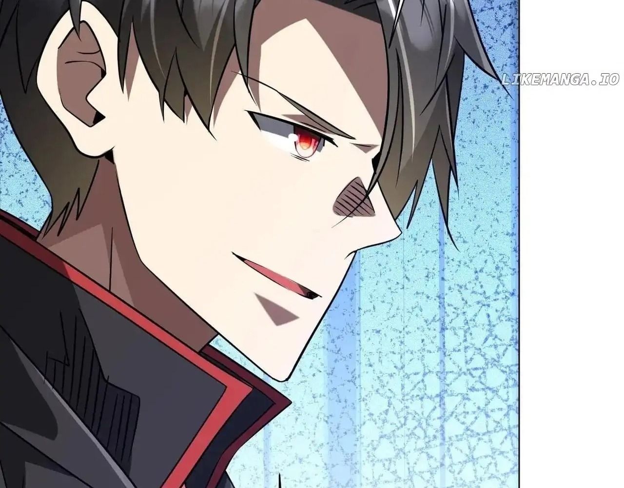 Toàn Cầu Kinh Hoàng: Khởi Đầu Với Hàng Nghìn Tỷ Tiền Âm Phủ Chapter 255 - Trang 2