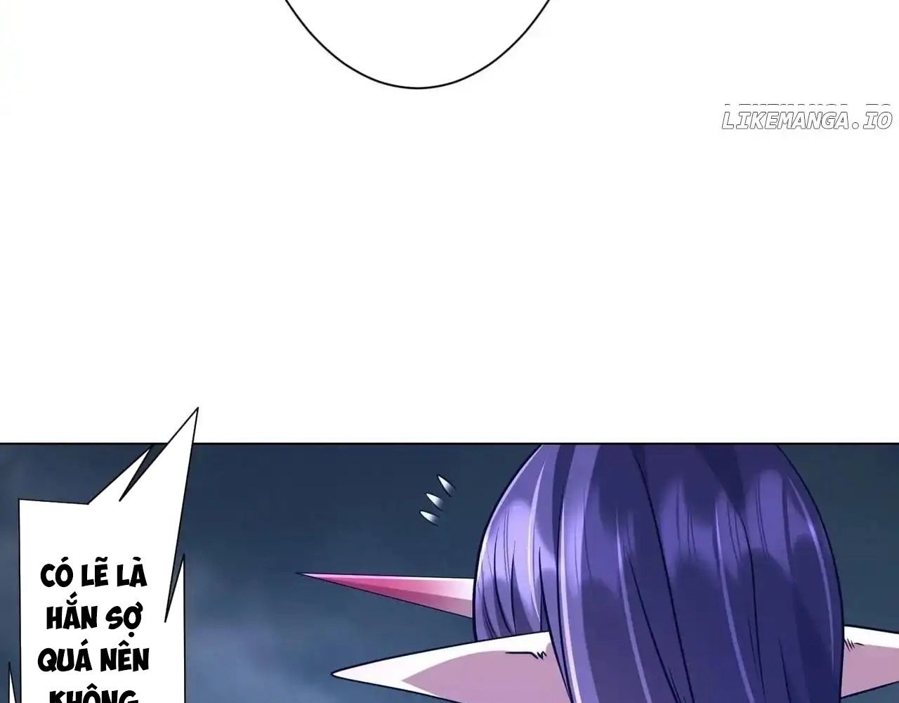 Toàn Cầu Kinh Hoàng: Khởi Đầu Với Hàng Nghìn Tỷ Tiền Âm Phủ Chapter 255 - Trang 2