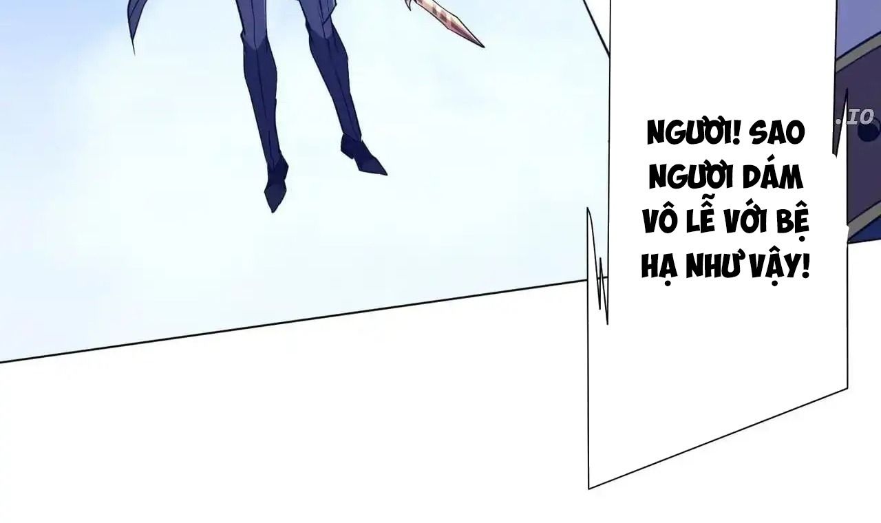 Toàn Cầu Kinh Hoàng: Khởi Đầu Với Hàng Nghìn Tỷ Tiền Âm Phủ Chapter 255 - Trang 2