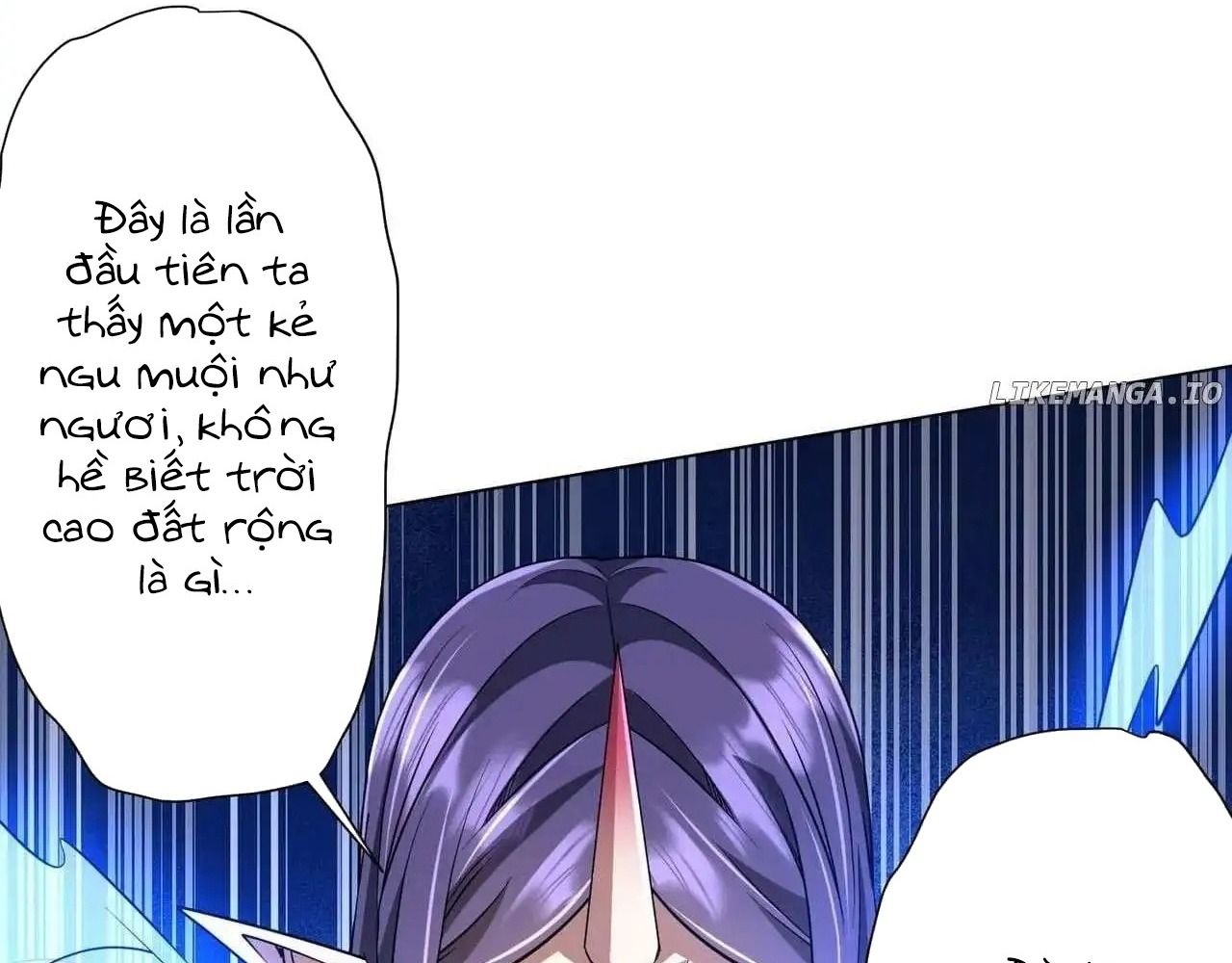 Toàn Cầu Kinh Hoàng: Khởi Đầu Với Hàng Nghìn Tỷ Tiền Âm Phủ Chapter 255 - Trang 2