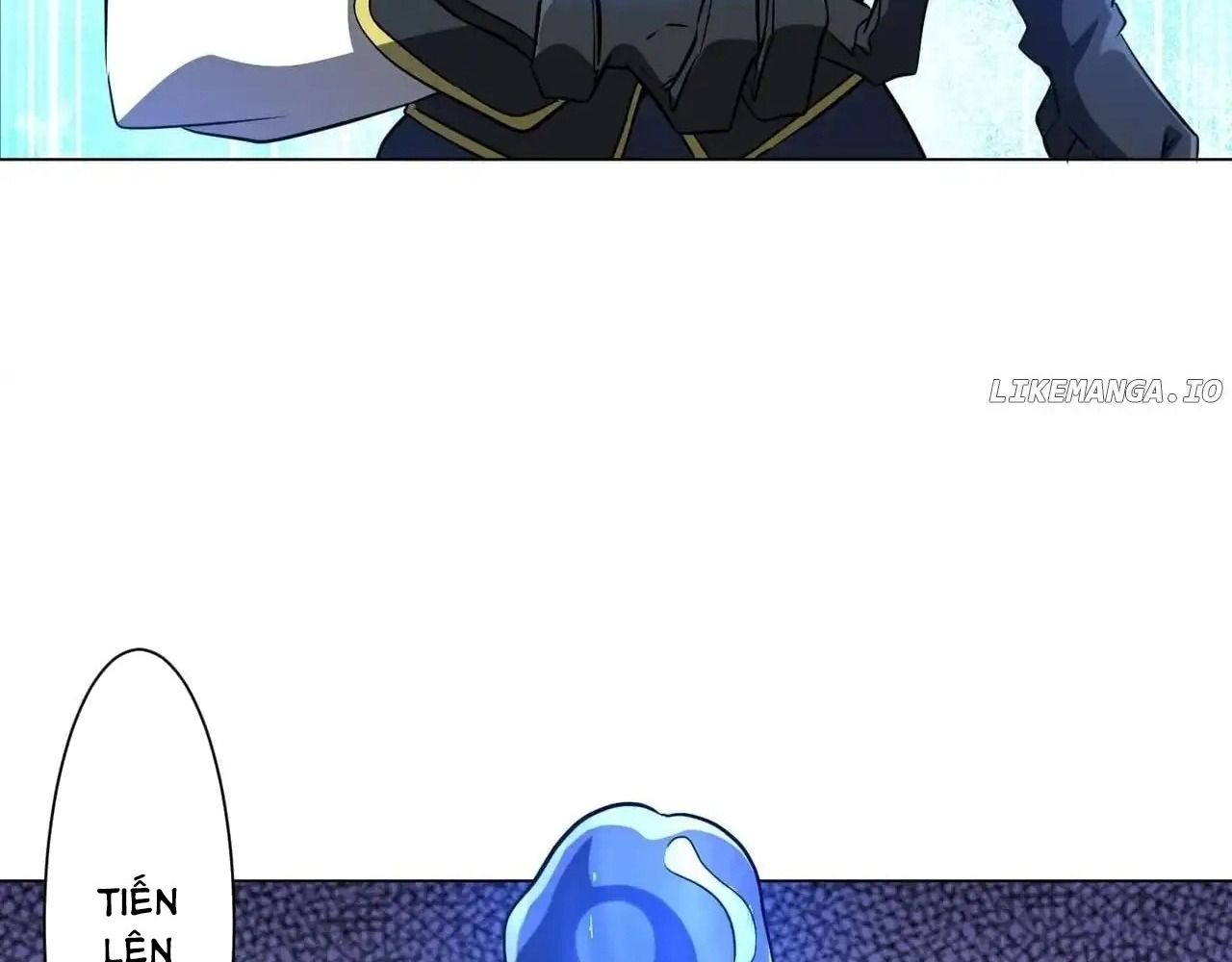 Toàn Cầu Kinh Hoàng: Khởi Đầu Với Hàng Nghìn Tỷ Tiền Âm Phủ Chapter 255 - Trang 2