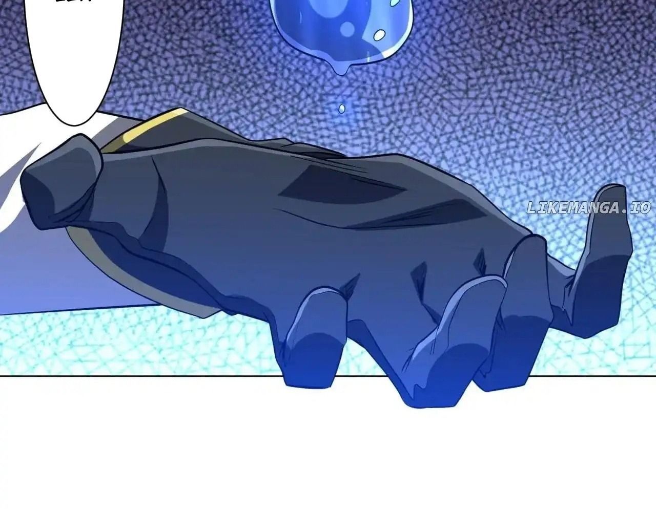 Toàn Cầu Kinh Hoàng: Khởi Đầu Với Hàng Nghìn Tỷ Tiền Âm Phủ Chapter 255 - Trang 2