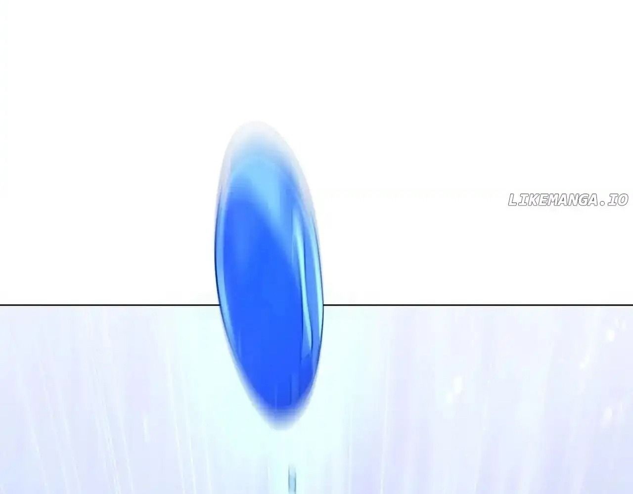 Toàn Cầu Kinh Hoàng: Khởi Đầu Với Hàng Nghìn Tỷ Tiền Âm Phủ Chapter 255 - Trang 2