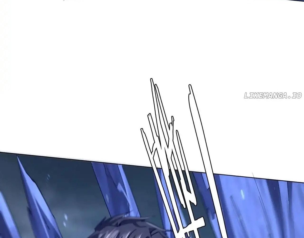 Toàn Cầu Kinh Hoàng: Khởi Đầu Với Hàng Nghìn Tỷ Tiền Âm Phủ Chapter 255 - Trang 2