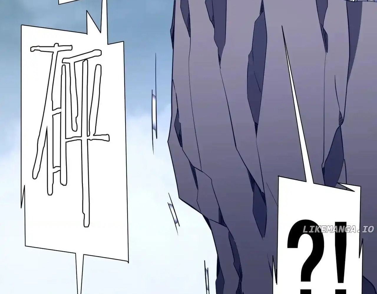 Toàn Cầu Kinh Hoàng: Khởi Đầu Với Hàng Nghìn Tỷ Tiền Âm Phủ Chapter 255 - Trang 2