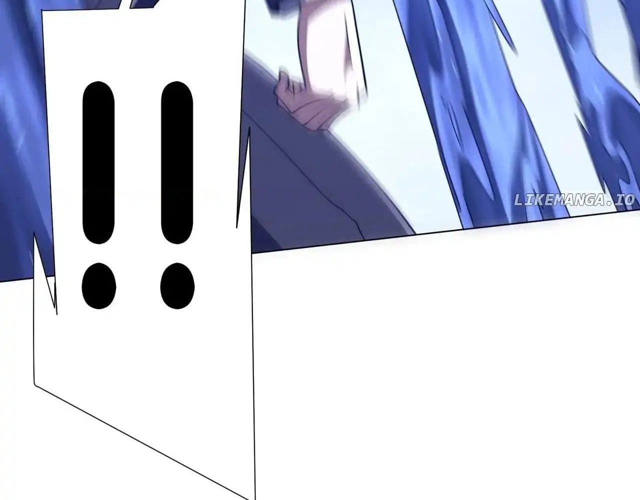 Toàn Cầu Kinh Hoàng: Khởi Đầu Với Hàng Nghìn Tỷ Tiền Âm Phủ Chapter 255 - Trang 2