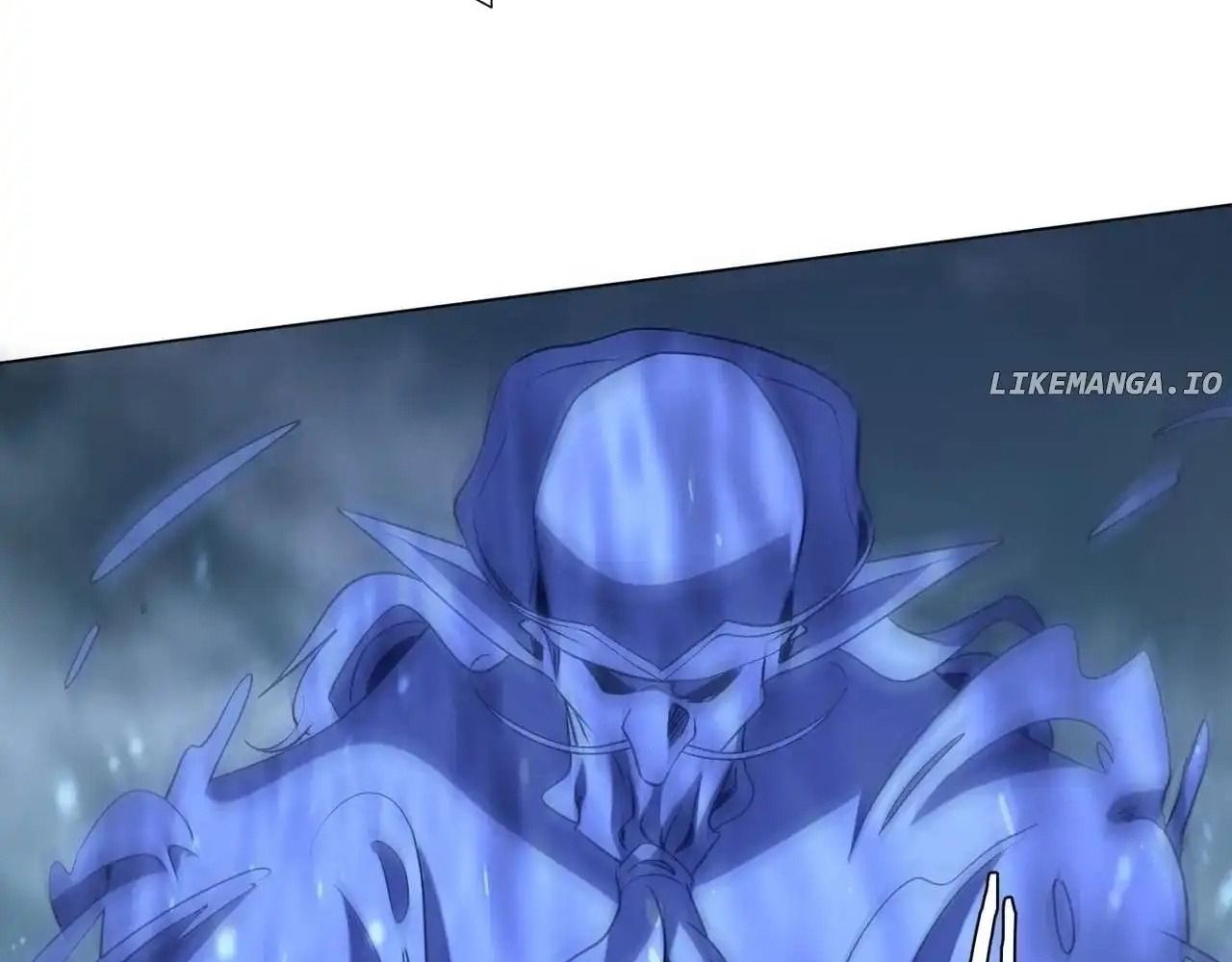 Toàn Cầu Kinh Hoàng: Khởi Đầu Với Hàng Nghìn Tỷ Tiền Âm Phủ Chapter 255 - Trang 2